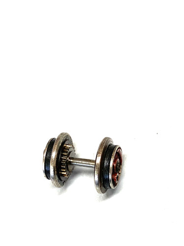 Trix express 2261 br v - express,