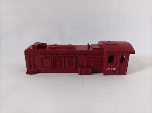Trix express 2263 01 - express, 43-2263-01