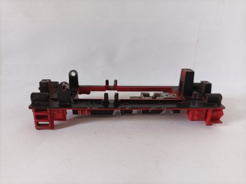 Trix express 2261 - express, 43-2261-97