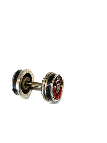 Trix express 2261 br - 2261, v