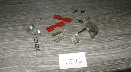 Trix express ersatzteile - express,,
