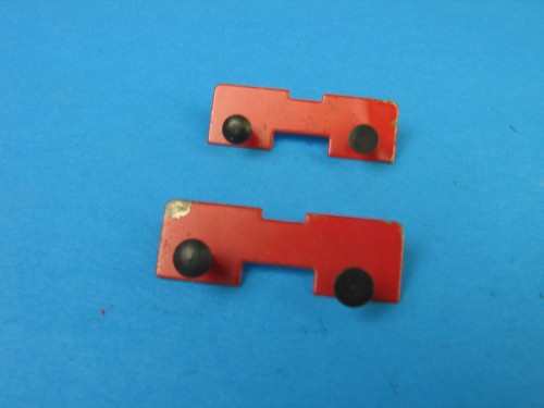 Trix express 36 - trix,