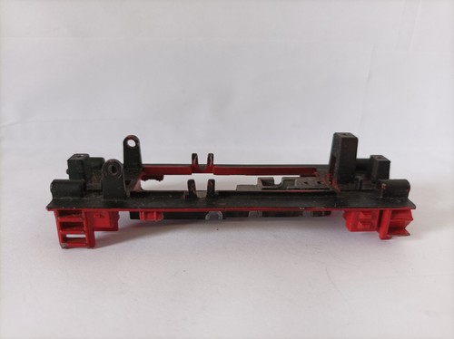 Trix express 2261 - trix, h0