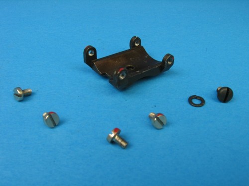 Trix express v 36 - ,