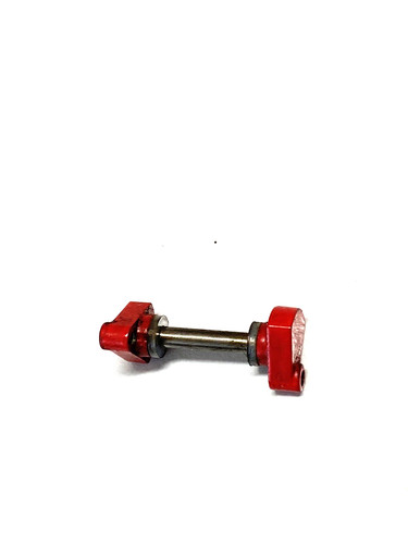 Trix express 2261 br - 2261,