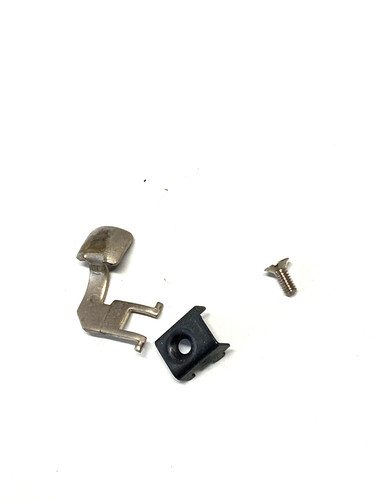 Trix express 2261 br v - v, 36