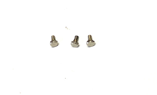 Trix express 2261 - , br