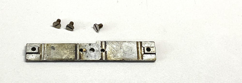 Trix express 2261 br - trix, 36